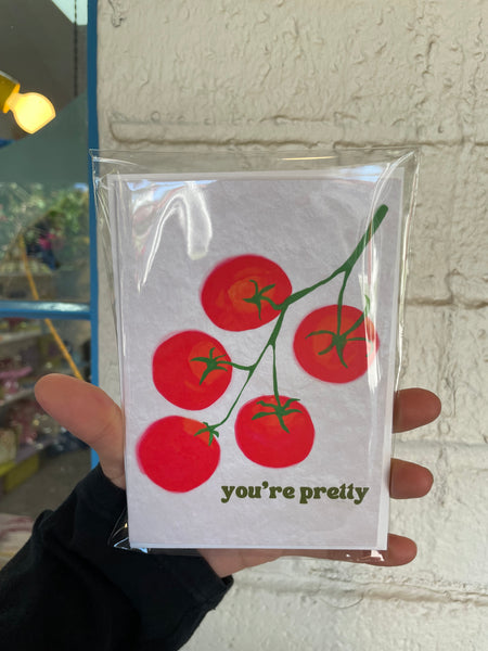 Creative Collective Greeting Cards