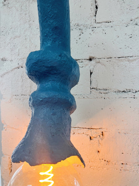 Sea and Sky Pendant Lamp